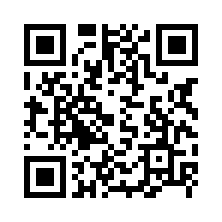 QR Code for 3ChdLSKKy3QJ1giiNXn74oAk1vXModdSrb