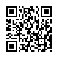 QR Code for 3ChdNXkesi2WDajuj7idiKY94fXWjKXwQo