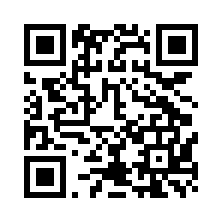 QR Code for 3ChdQfcAn3AiEu6fQSfAVKk4F58TVUfuJr