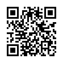 QR Code for 3ChdaZzdKuHZMeEcJQ1hbqFNcbaUpUU8dZ
