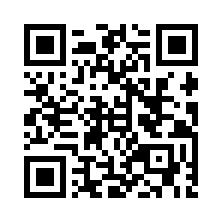 QR Code for 3ChdbYL69djW3gEhPkmhWUCACfazzHWxUZ
