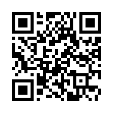 QR Code for 3ChdgAvu4FwCGgDyrB5prhNo12VUDpScpL