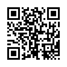 QR Code for 3ChdnViEURX4XbtMb1YypkXok8tGFLdboc