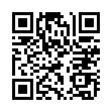 QR Code for 3Chdnq7AwiTZrfc9e1LKEU5hkmPUQdoBCL