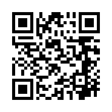 QR Code for 3ChdpvFmMUPWmzToVPcVhYAudF5s1Wmh9p