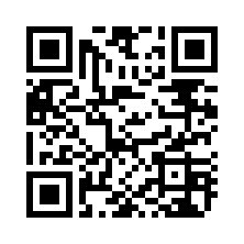QR Code for 3Chdr43puCpEgd9rfN8RFYME7GMd9dbock