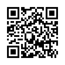 QR Code for 3ChdsTsRuhN5eSrubrsiVjjqBjFnRdADjz