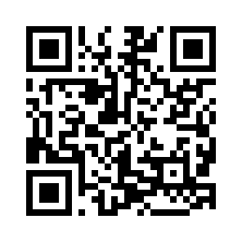 QR Code for 3ChdwAPKb26RzbnZfV4uTY69fzV4nNesA7