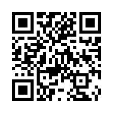QR Code for 3ChdxBsK9V73rPEW7ffgjxys14jJMkmcvm