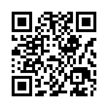 QR Code for 3Che4VxafZyfomHZpPTjSw5fe2HYgL8dzg