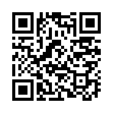 QR Code for 3Che67CBW2NFohEe6FKKevsiupzgHPrSbF