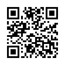 QR Code for 3Che6i9eUk4xSikAMWHuAy4WGnYvzRYjjo
