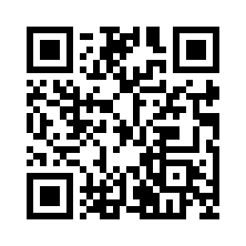 QR Code for 3Che83AxLEft4zUqL4EACVf7THa825bSxf