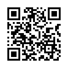 QR Code for 3CheAkppJ51nRJvcDZM7fCCvkDaYkkVakk