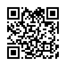 QR Code for 3CheJWXXwMgmsKN5f4VhdViNfhAB7KVRw7
