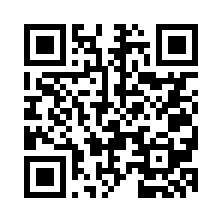 QR Code for 3CheKWUTC2SWZTetQUpK7ko6rbXFUmtFaK