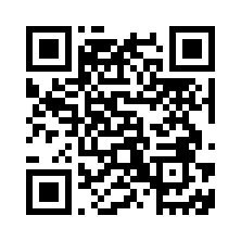 QR Code for 3CheLBdwRzn8yaCriQnwBsu8aPnmBDKraa