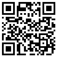 QR Code for 3CheS3jp2Xmc9FgnfgC7EyyGV8BRasAHNF