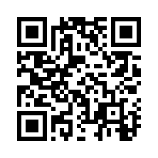 QR Code for 3CheS8BGpB2RHuoAWyVbRNbk4ZdP4B7txn