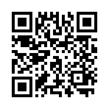 QR Code for 3CheSroSYa4sdHa5uS9685XXqDwarPwB64