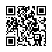 QR Code for 3CheVjo6sd3oLMm8yxHJYi3emxzMLvWixj