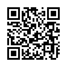 QR Code for 3CheX5uT18TZkrNTZL84Jv57nRMoF9zsuh