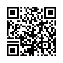 QR Code for 3CheYMVjXYxCzHHeFtKdkkwTAgTQJ3wecu