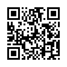 QR Code for 3CheaPgpKoLT3nN1SLThxoCgoeTutUHKBc