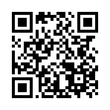 QR Code for 3ChebEfTjVMfxoEgmvgqR9VCb8haf12yNT