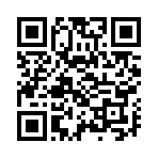 QR Code for 3ChebmPRDirKRVD5NTgDX7mhjZ3HkJB4cg