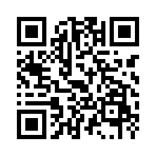 QR Code for 3ChedKXRseKyPwufAWWL85MDXtF54BxAY8