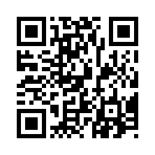 QR Code for 3CheecYTrvuVm8NFuMrK7dKFdLwTS1HbRM