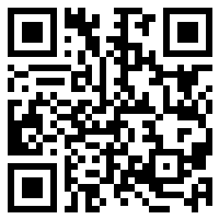 QR Code for 3ChefgtwNiq5PgiJ5nMPXXdX7CuL9ihEvQ