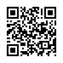 QR Code for 3ChehJpj7BirP1Dcp1VLX3ezkXBqm9APit
