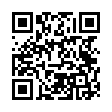 QR Code for 3CheitJgSoEsfobNuYmQ9DFQiC3hF4G1xo