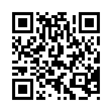 QR Code for 3CheotXtpqvYQaH18KdZKsqG7bhFXQ7iag