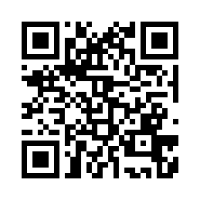 QR Code for 3ChepQsaLHLaYHe5sqBkTf8hsAVfXgSrR8