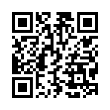 QR Code for 3ChesGrKf665oSVvtSaqUuBcATn74npZB5
