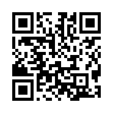 QR Code for 3Chev7r9myz7nhhDCFcmud6Jt6xNHdjNeP