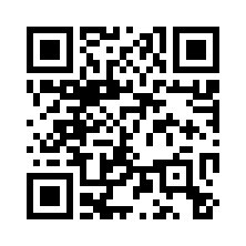QR Code for 3CheyD8VV56ibUvbbT7M5vuXKKWDXsq8Tf