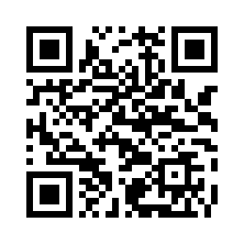 QR Code for 3Chez2KVgJjK9gSCbMWEWKZGBGhE9tpT76