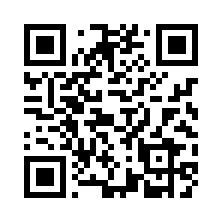 QR Code for 3Chf1R3XRz8Buy7kyKG5CaEXehrNqUp3Bd