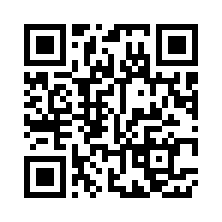 QR Code for 3Chf54FeZpJGFDUG5vASjhfzLHgLU9ChYU