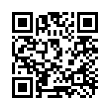 QR Code for 3Chf6ffxf58AX8WMy2yH2qLy5ETzJQN99X