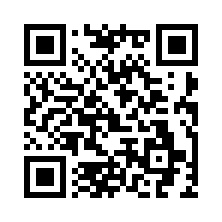 QR Code for 3ChfKFivMi7tjApLP7ZZhATqeiErYPAWYd