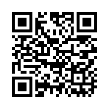 QR Code for 3ChfMki2avdigYxKiGKtm7nwcNnFxGXwFF