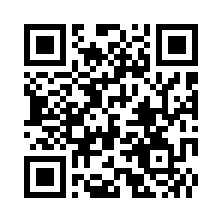 QR Code for 3ChfRL9Rpru64DKEc7o3CpCkWmBHvi4taQ