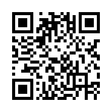 QR Code for 3ChfVZGSst2CtqNpCzRwj5DdeCr9wzFznz