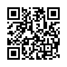 QR Code for 3ChfcF15bKwMLCMBNgPnuJWveDjVcjPMby
