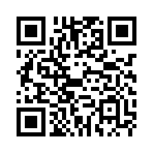 QR Code for 3ChffZmkppMTBwiffPYvf1maTvT5dhZqh6